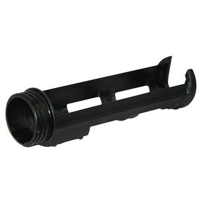 Milwaukee Patronhållare 310ml till Milwaukee 18V