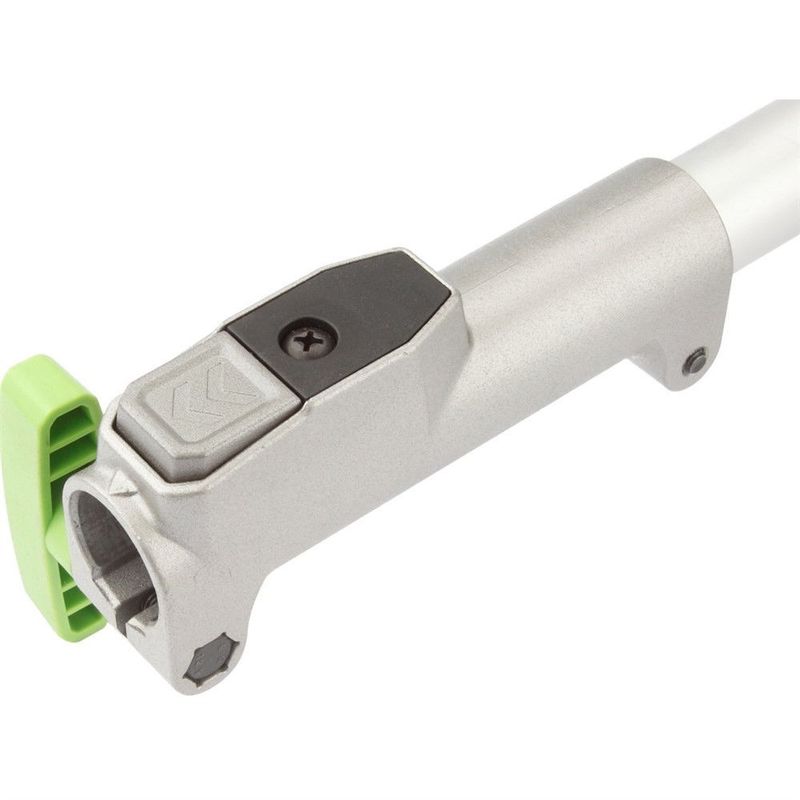 EGO Power+ Motorenhet PH1400E (utan batteri)