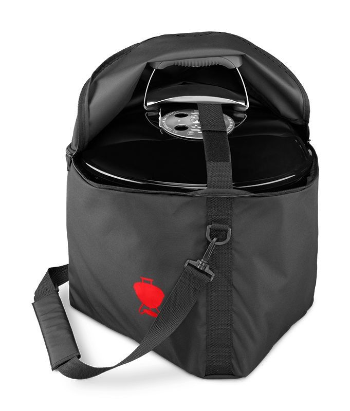 Weber Skyddsväska Smokey Joe 37cm