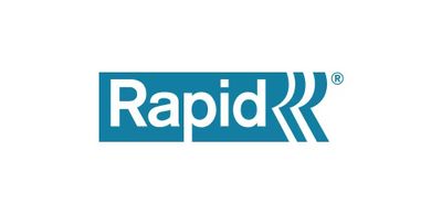 Rapid Tools