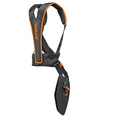 Stihl Universalsele Gräs ADVANCE Plus