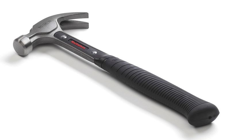 Hultafors TC16XL Hammare 16oz (720g)