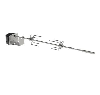 Weber 8519 Rotisseri - Spirit 200/300 serien