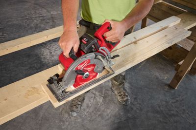 Milwaukee M18 FB12 Batteri 18V 12Ah FORGE