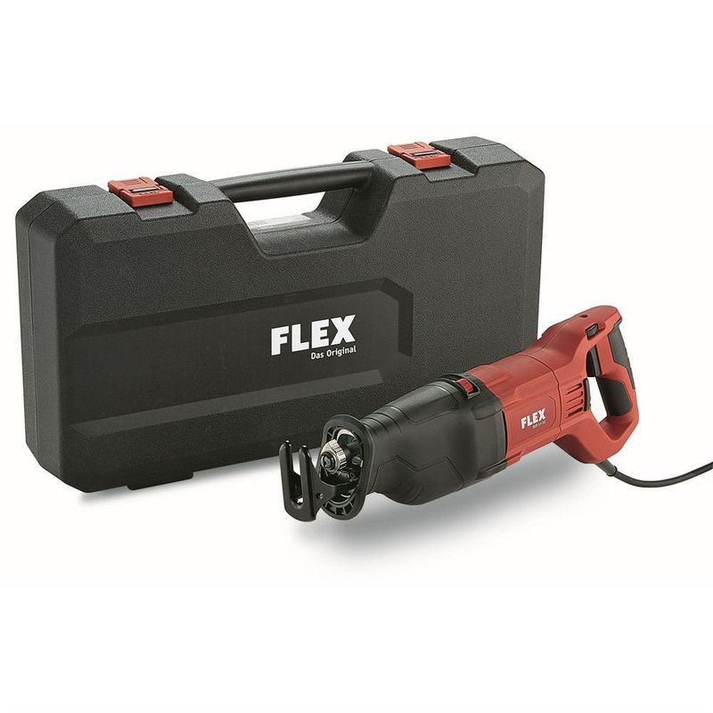 Flex Tigersåg RSP13-32 1300W