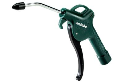 Metabo BP 200 Tryckluftsdriven Blåspistol (3-8 bar)