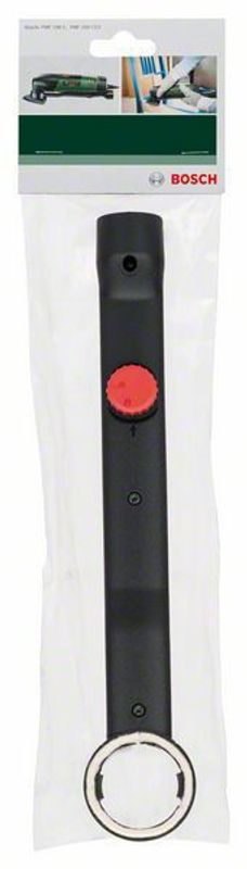 Bosch Dammutsugsadapter (PMF190 & PMF250)