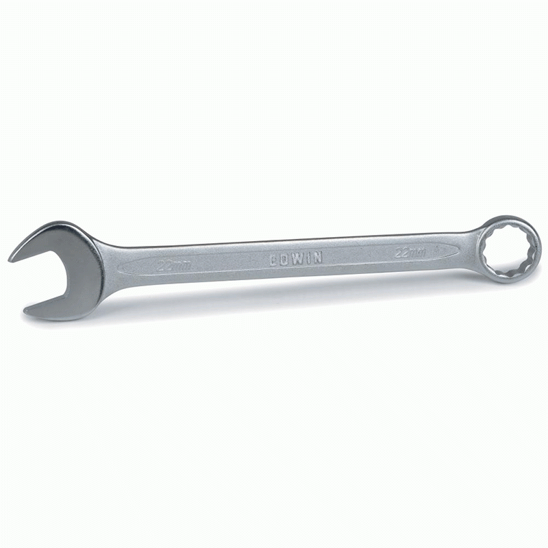 Edwin U-ringsnyckel 8mm