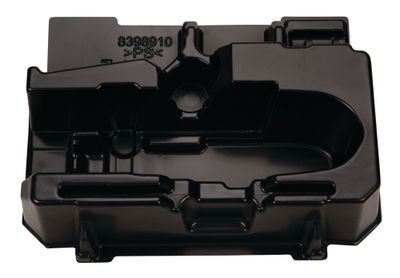 Makita 839891-0 MAKPAC 4 Inlägg