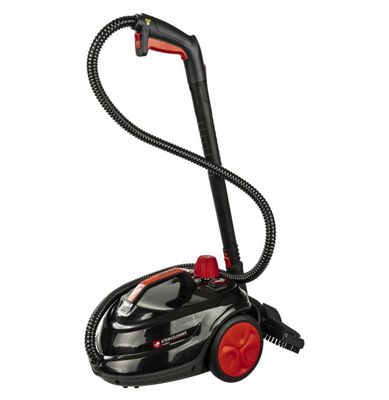 PELA Ångtvätt 2000W