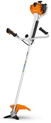 Stihl FS 361 C-EM Röjsåg autocut