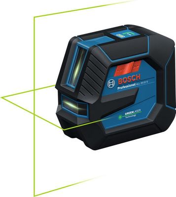 Gsguuj11EberOnR1746679864