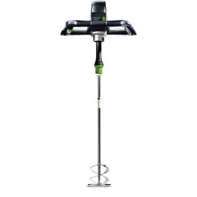 Festool Omrörare MX 1200 E EF HS2