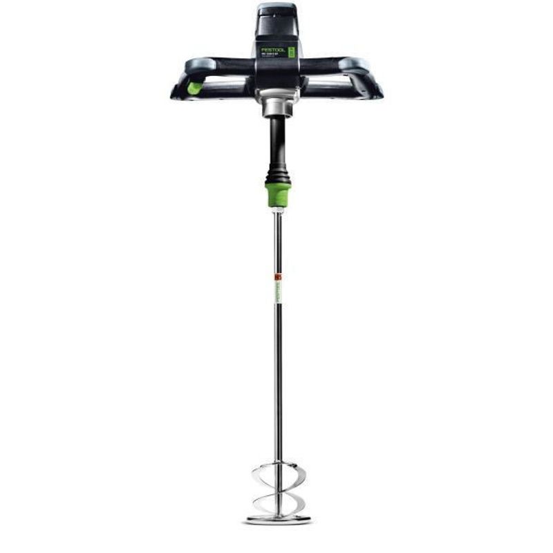 Festool Omrörare MX 1200 E EF HS2