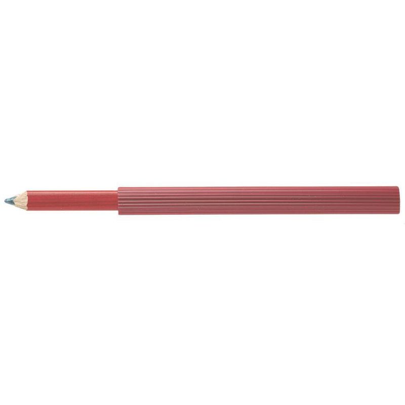 Hultafors Pennförlängare 15cm 2-P