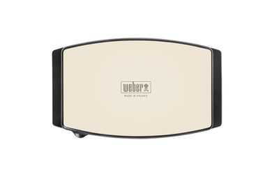 Weber Keramisk 17886 Grillform