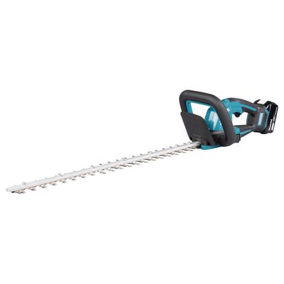 Makita DUH606Z Häcksax 18V LXT 60cm (utan batterier)