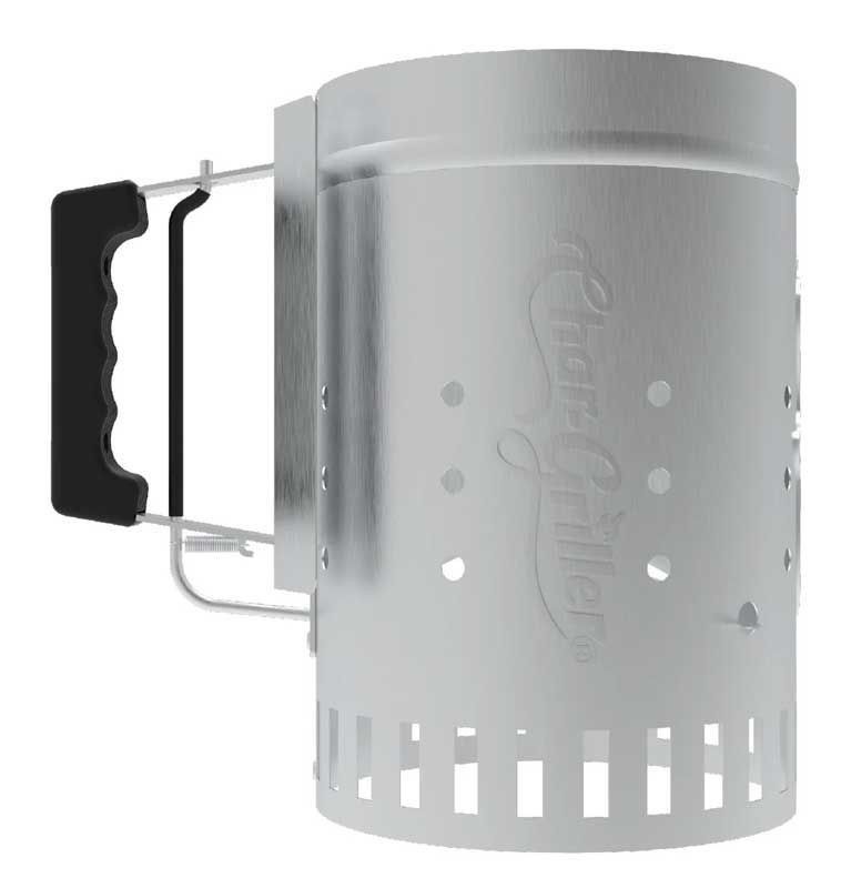Char-Griller Skorstenständare 9586