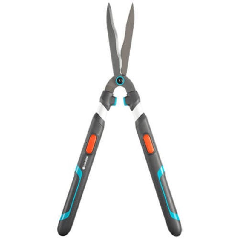 Gardena 12304-20 TeleCut Häcksax