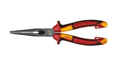 Milwaukee Spetstång VDE 205mm