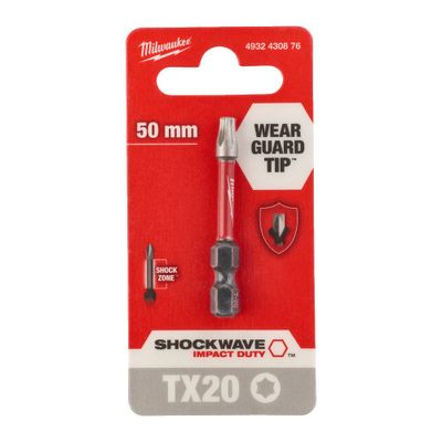 GwdrcT8g8dG9Cwt1746674723
