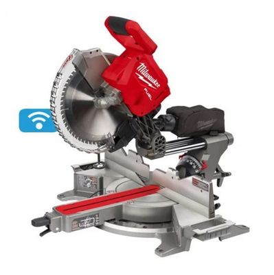 Milwaukee M18 FMS305-0 Kapsåg 18V  305mm (Utan batterier)
