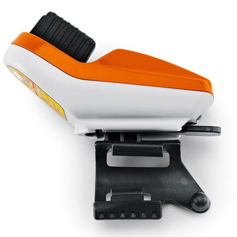 Stihl Laser 2-i-1 med hållare MS171-MS391