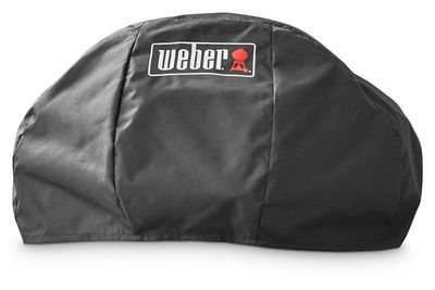 Weber 7180 Premium överdrag Pulse 1000