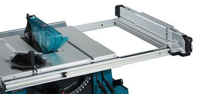 Makita 2704N Klyvsåg 1650W 260mm