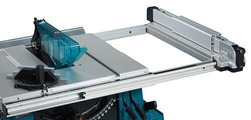 Makita 2704N Klyvsåg 1650W 260mm
