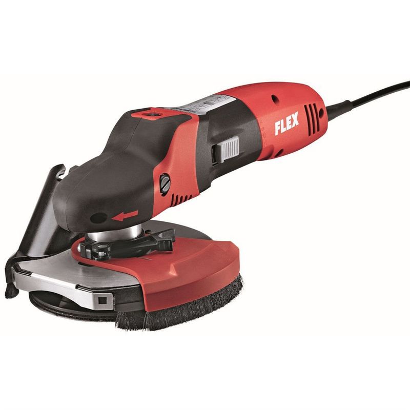 Flex SupraFlex Multislip SE14-2 (150mm)
