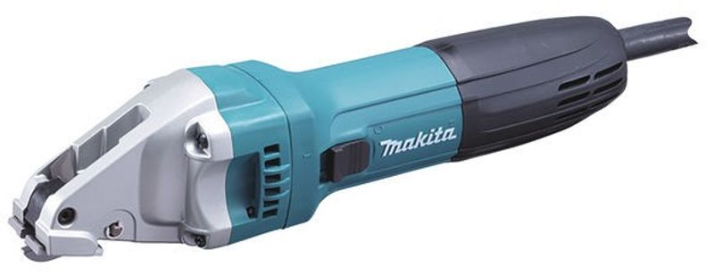 Makita JS1601 Plåtsax (>1,6mm)
