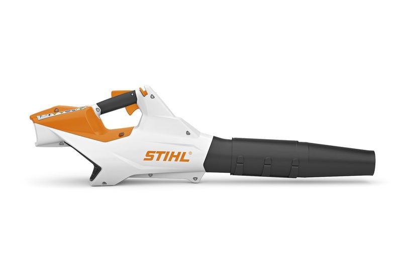 Stihl BGA 86 Blåsaggregat 36V utan batterier