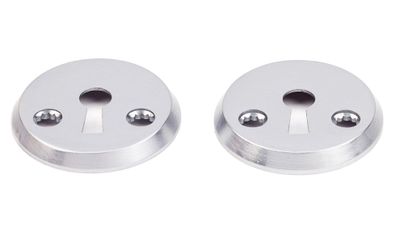 Habo Nyckelskylt 2991 Clean Borstad SB
