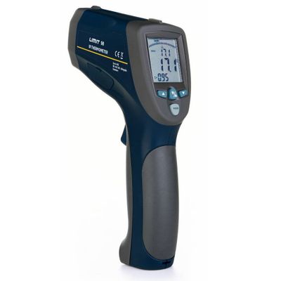 Limit 96 IR-termometer
