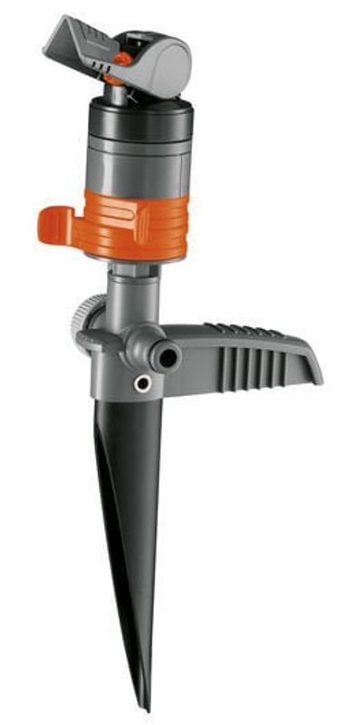 Gardena 08144-20 Turbo Sektorspridare, spjut