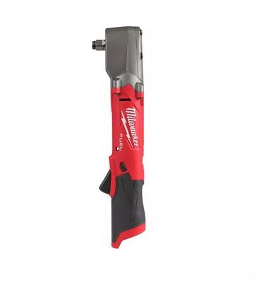 Milwaukee M12 FRAIWF12 fuel 1/2" vinkelmutterdragare med friktionsring (utan batteri)