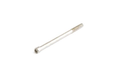 Habo Cylinderskruv Höghållfasthetsskruv 90mm 4-P SB