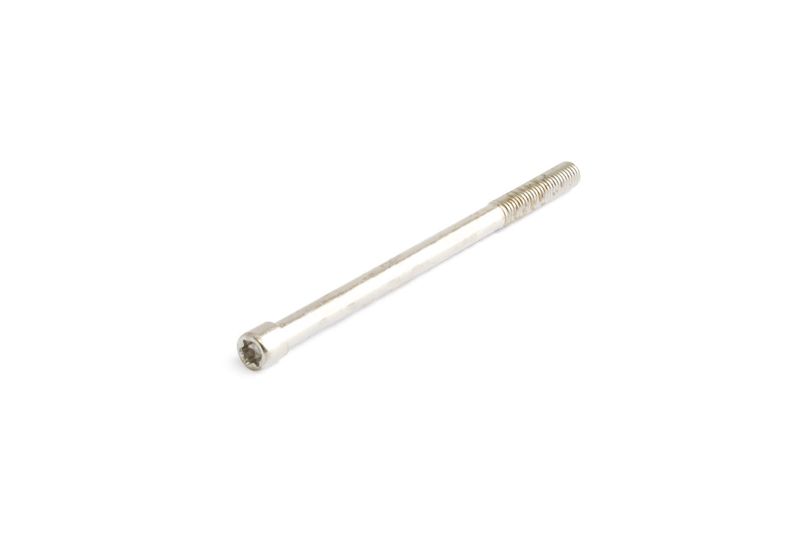 Habo Cylinderskruv Höghållfasthetsskruv 90mm 4-P SB