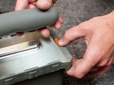 TEBO Fixkam Switch Set - Flexibelt och Utrymmeseffektivt