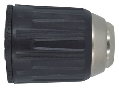 Makita 199154-9 Chuck 13mm 1/2" -20UNF 1,5-13 mm