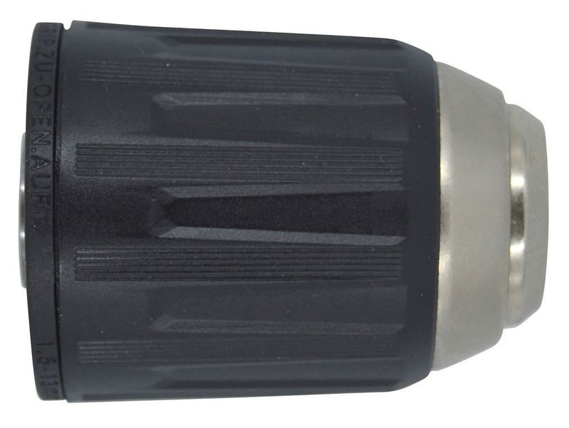 Makita 199154-9 Chuck 13mm 1/2" -20UNF 1,5-13 mm