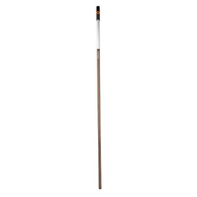 Gardena 03728-20 Träskaft 180 cm