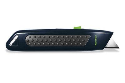 Festool Mattkniv CM-LJ 2060