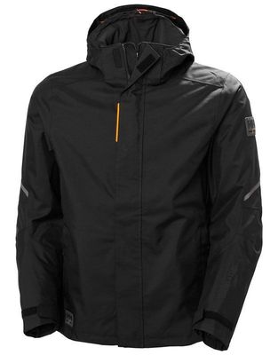 Helly Hansen 71080 Skaljacka Kensington Black