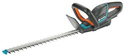 Gardena Häcksax ComfortCut 50/18 V P4A (utan batteri)