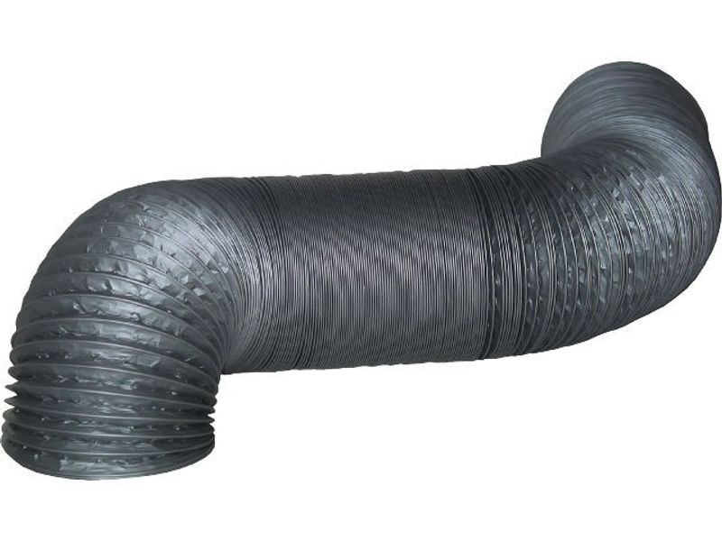 Fresh Slang Ventilation/Kök 152x1500mm
