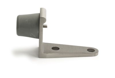 Habo Dörrstopp 181 RFR-CL SB