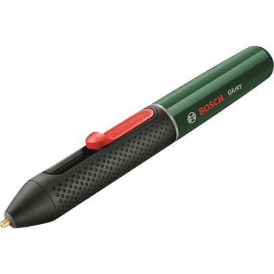 Bosch Gluey Limpistol