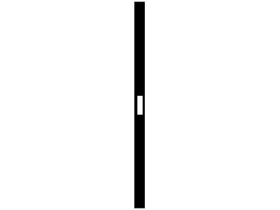 DD9So8fwENPLjfs1746632501